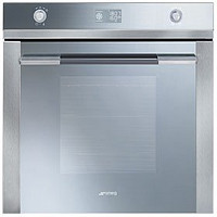 Smeg SF122