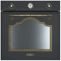 Smeg SF750AO