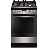 Amica 56GCE3.33ZPTAA(VRX)