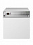 Beko DSN 6840 FX