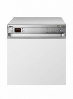 Beko DSN 6840 FX