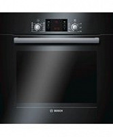 Bosch HBG34B560