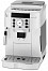 DeLonghi ECAM 22.110 W