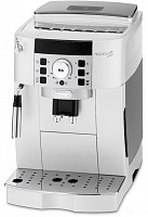 DeLonghi ECAM 22.110 W