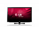 LG 37LD450