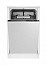 Beko DIS29020