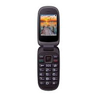 MAXCOM Comfort MM818