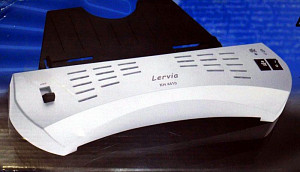 Lervia KH 4410