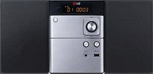 LG CM1530