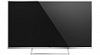 Panasonic TX-55AS740E