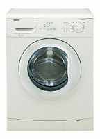 Beko WMB 50811 PL F