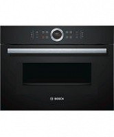 Bosch CMG633BB1