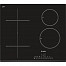 Bosch PIT631F17E