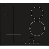 Bosch PIT631F17E