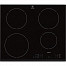 Electrolux EHH6340FXK