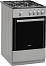 Gorenje GI52120AX