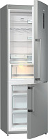 Gorenje NRC6192TX