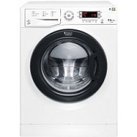 Hotpoint WDD9640B