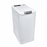 Hoover HNOT S382DA-S