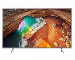 Samsung QLED65Q67T