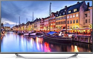 LG 43UF7767