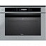 Whirlpool AMW 848/IXL