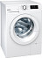 Gorenje W7523PL