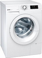 Gorenje W7523PL