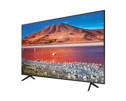 Samsung UHD 55TU7192