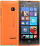 Nokia Lumia 532 Dual