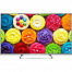 Panasonic TX-55CS630