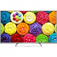 Panasonic TX-55CS630