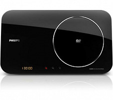 Philips DVP6800/12