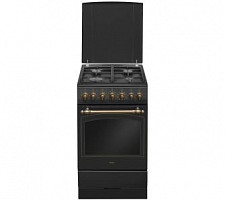 Amica 515GE2.33ZPMSDPA