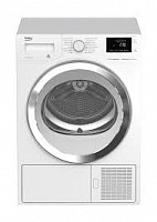Beko MDH8634RX