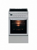 Beko CM 58201 X