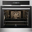 Electrolux EOC5851AOX