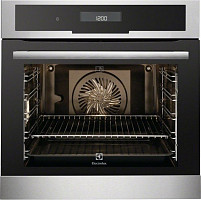 Electrolux EOC5851AOX