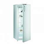 Gorenje F4151CW