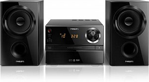 Philips BTM3360/12 