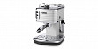DeLonghi SCULTURA ECZ 351.GY