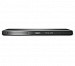 Philips  DVP5990/12