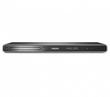 Philips  DVP5990/12