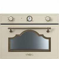 Smeg SF4750MCPO