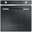 Smeg SFP130N-1