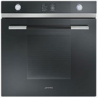 Smeg SFP130N-1