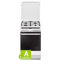 Amica 58GE2.33HZPTA(W)