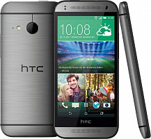 HTC One mini 2