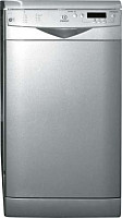 Indesit DSG 573 NX