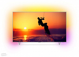 Philips 65PUS8102/12